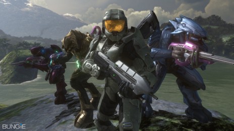 halo_3_x360_01_640x.jpg