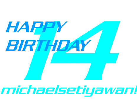 for_my_happy_birthday..gif