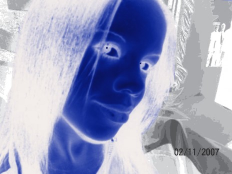 l_5b6861a897ddf2dec5edf7c5.jpg