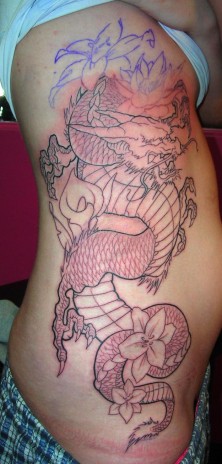 sam_dragon_in_progress1.jpg