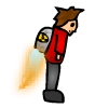 jetpack_pic_for_game.jpg