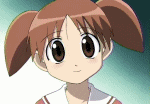 daioh20.gif