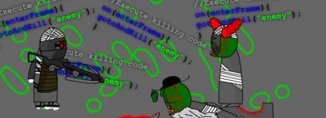 msc3_6.JPG