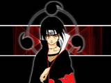 th_itachi.jpg