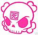 skullhead_sti.jpg