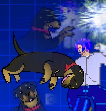 Spike_on_MUGEN.jpg