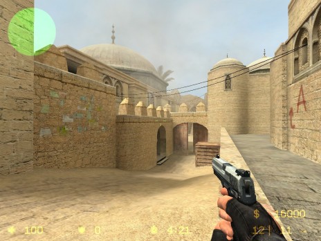 Foto_Counter_Strike_Source.jpg