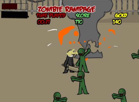 Screenie1.jpg