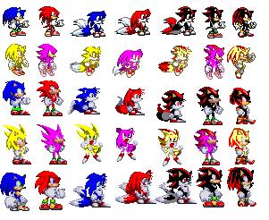 100px_Team_sonic.jpg