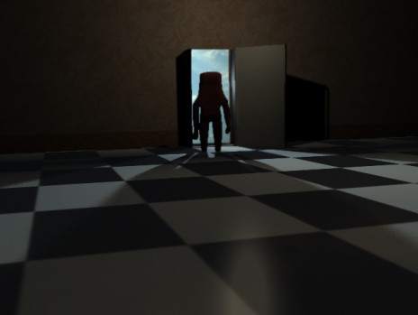 cover.jpg