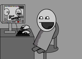 ngbbs46b0e04d5ee4b.jpg