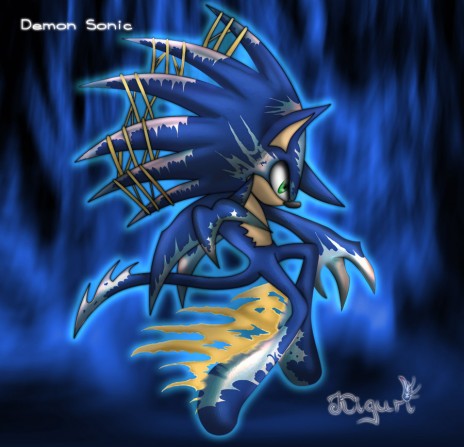 demonsonic29ef3eb5.jpg