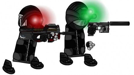 redgreen.JPG