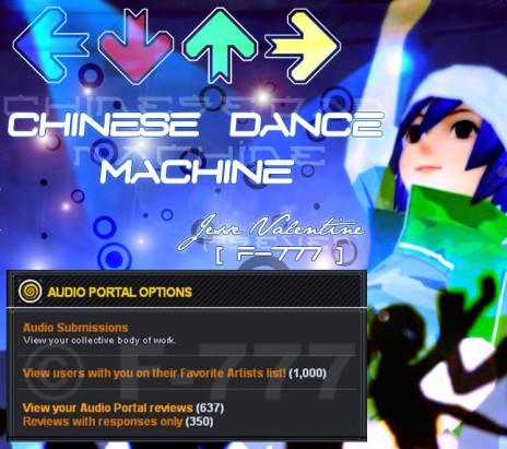 Fseven_Cover021000fav.JPG