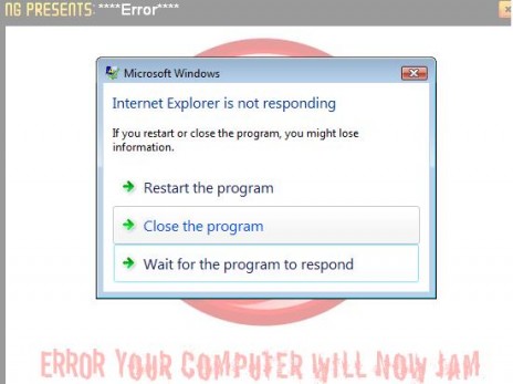 error.jpg