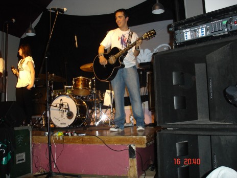DSC02958.JPG