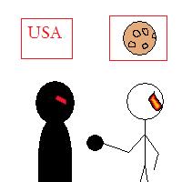 peace.jpg