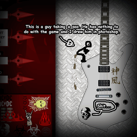 poo_poo.gif