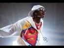 SouljaBoy.jpg