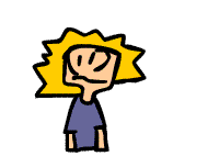 Funny_pic.gif