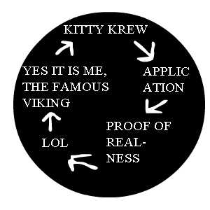 pwns.jpg