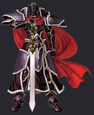 normal_blackknight.jpg