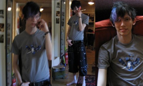 castleice_shirt_2.jpg