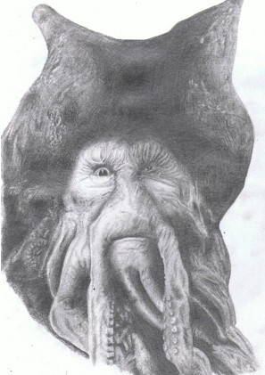 my_drawing_1.jpg