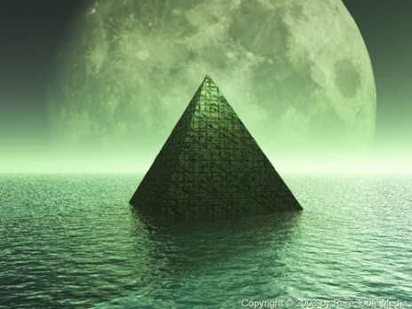 cursed_pyramid3.jpg
