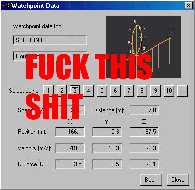 physics.JPG
