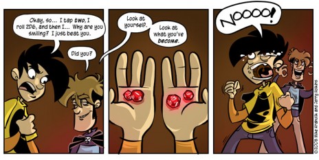 He_Who_Fights_With_Nerds.jpg