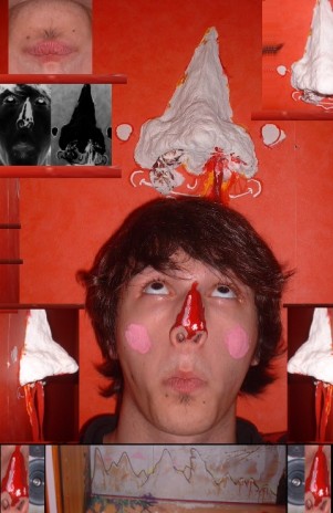 noseID.jpg