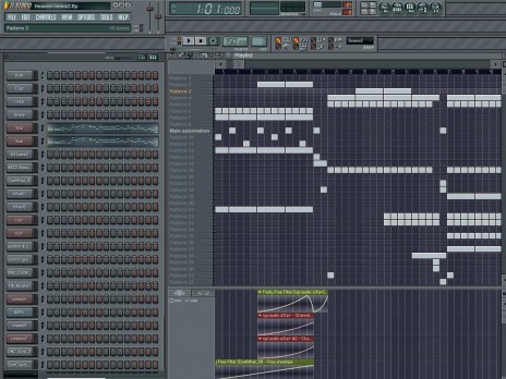 Heaven_remix.jpg