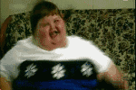 FATKID.gif