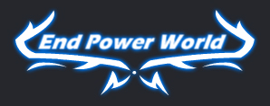 EPW_NG_LOGO_copy.jpg