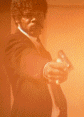 jules.gif