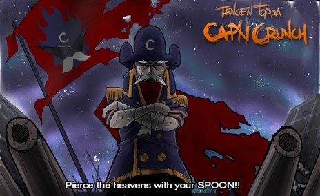 Tengen_Toppa_Cap__n_Crunch.jpg