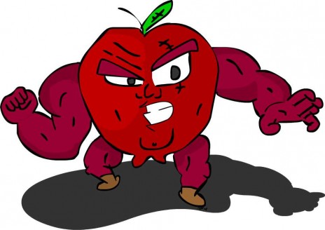 APPLE.jpg