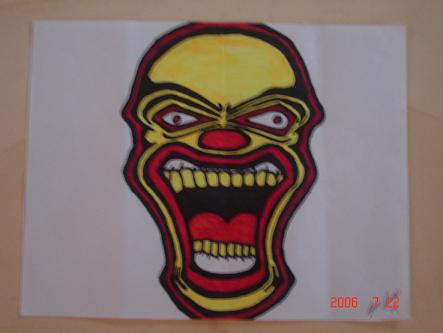 clown_skull_2.JPG