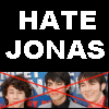 ICONATOR_1d5619da27691e61e.gif