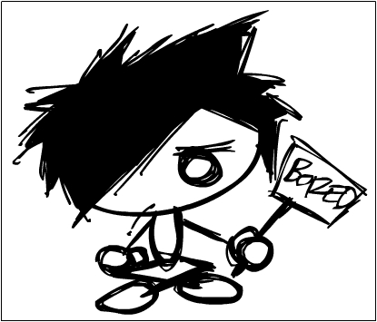 boredom.jpg