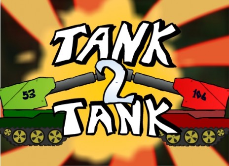 tank2tank_logo.jpg