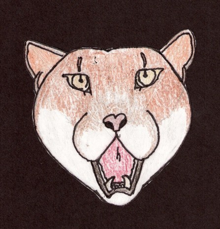 Black_Cougar_1_.jpg