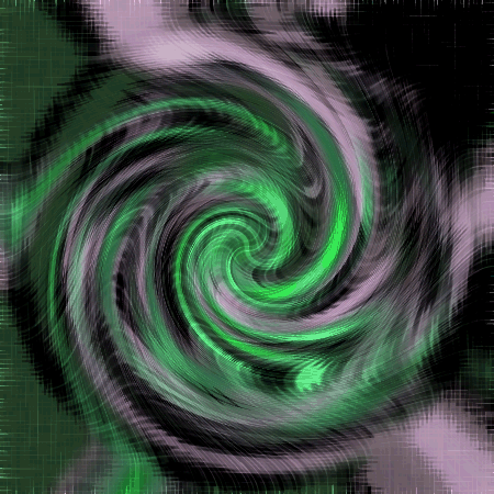 a1.gif
