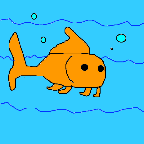 121078768487809.gif