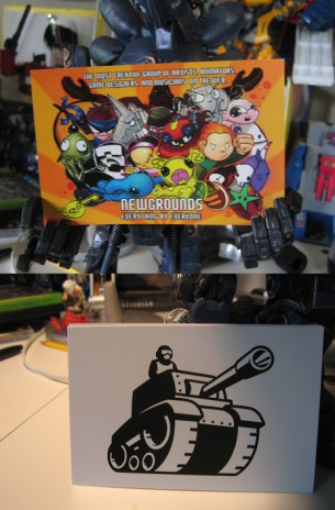 postcard3.jpg