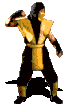 m_kombat_08.gif