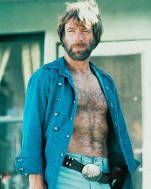 awsome_norris.jpg