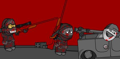 _Serious.Snipers__S.S._bad.jpg