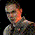 BuddyIcon_SecretApprentice.gif